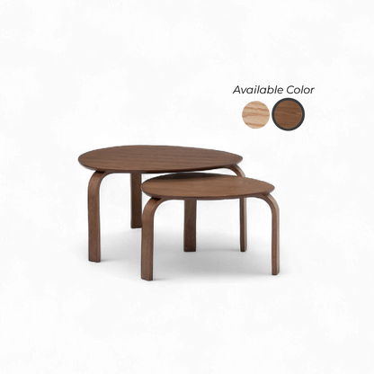 Orin Coffee Table