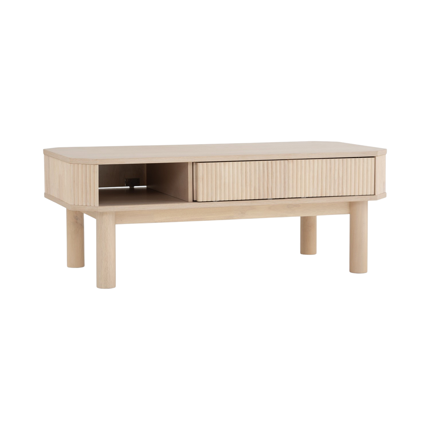 Louven Coffee Table