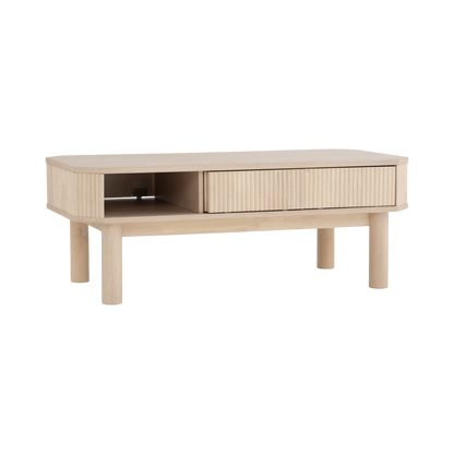Louven Coffee Table