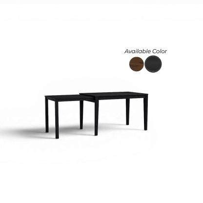 Mavira Dining Table