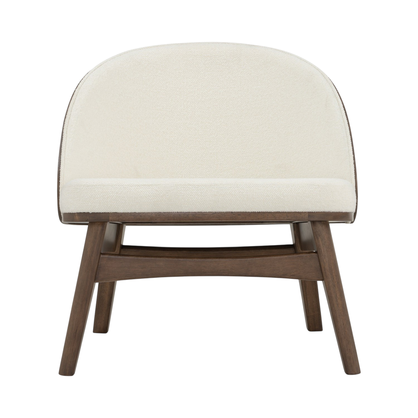 Vero Lounge Chair