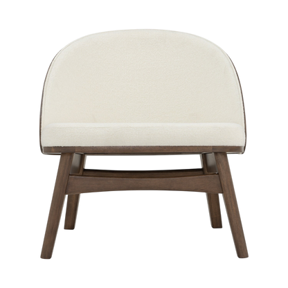 Vero Lounge Chair