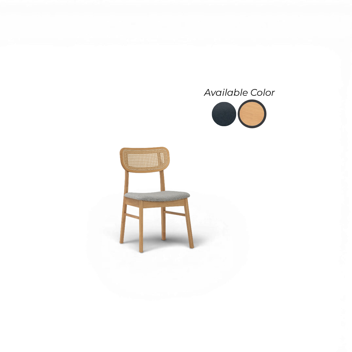 Kaida Dining Chair
