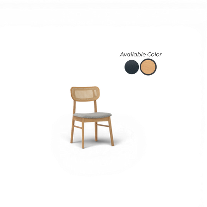 Kaida Dining Chair