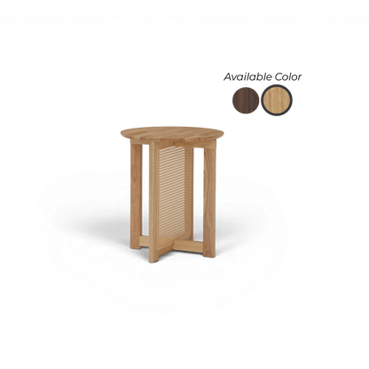 Arina Side Table