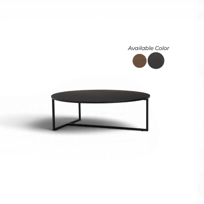 Navien Coffee Table
