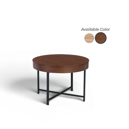 Marcell Coffee Table