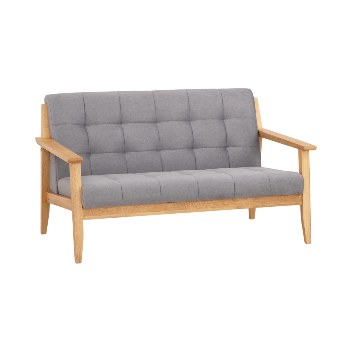 Tera Sofa