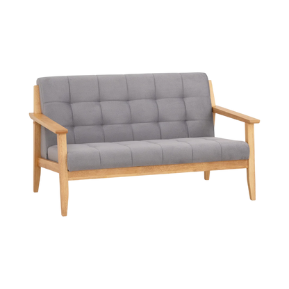 Tera Sofa