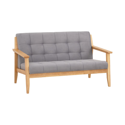 Tera Sofa