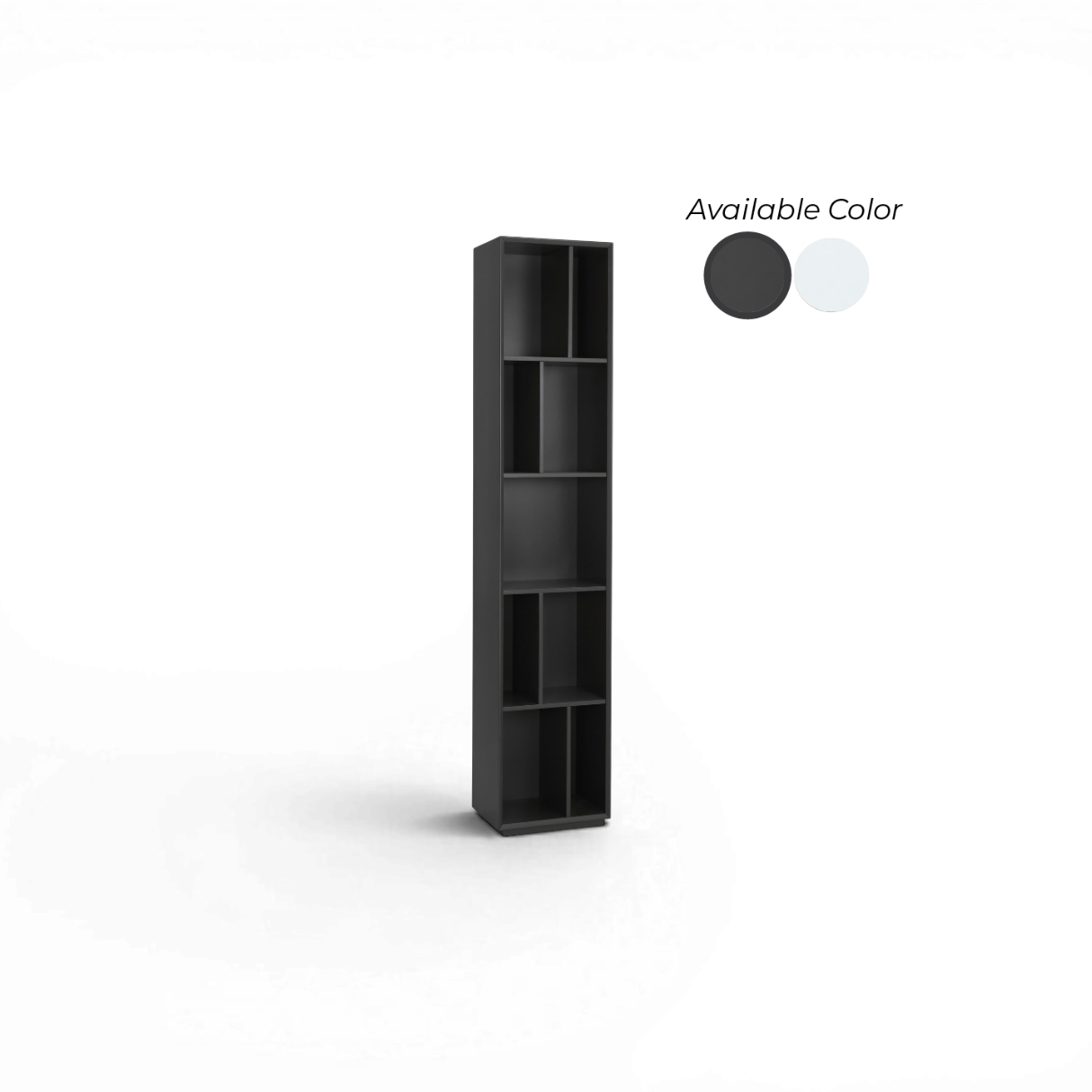 Glassen Tall Rack