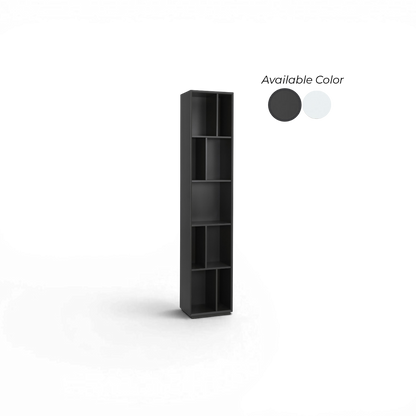 Glassen Tall Rack