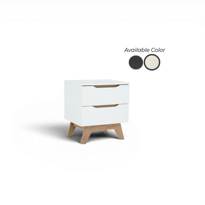 Navo Side Table