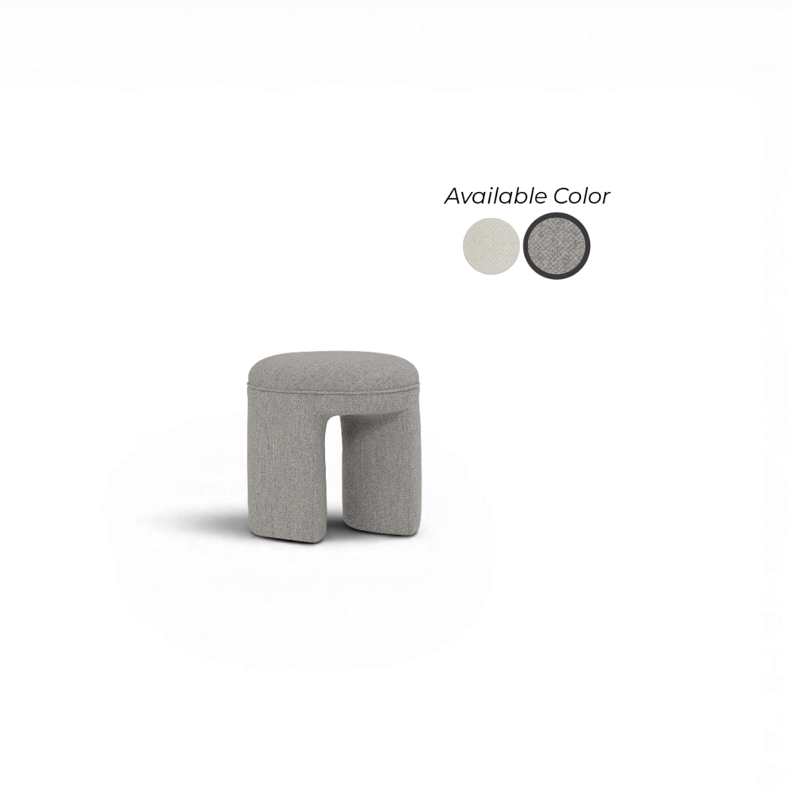 Fiona Stool