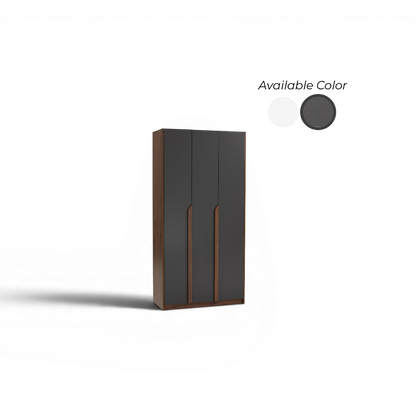 Navo Wardrobe