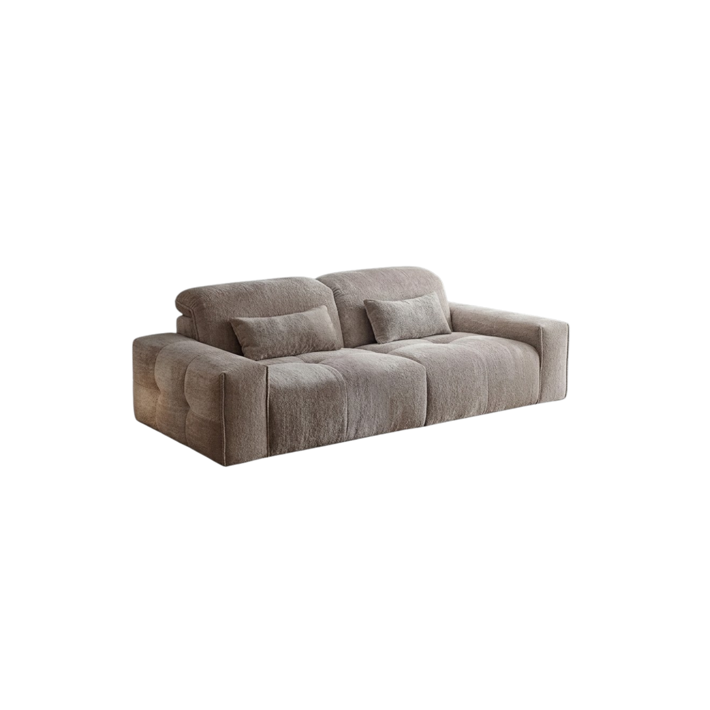 Pixel Sofa