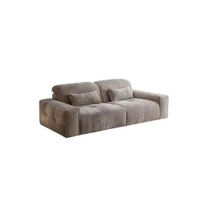 Pixel Sofa