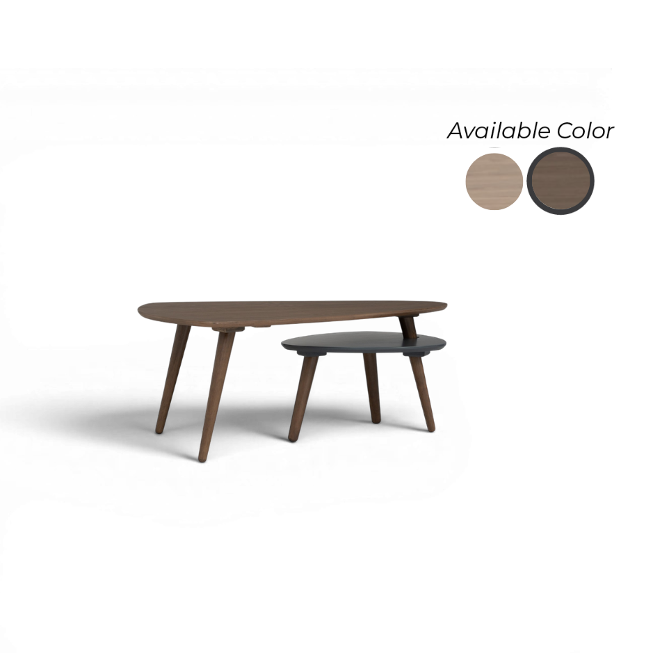 Sance Coffee Table