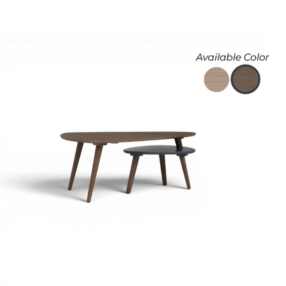 Sance Coffee Table
