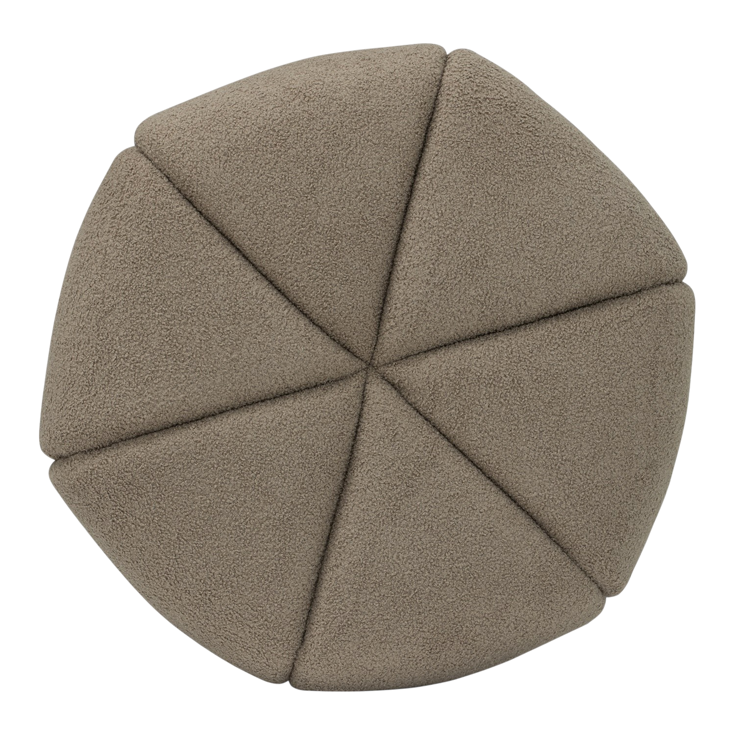 Mori Pouf
