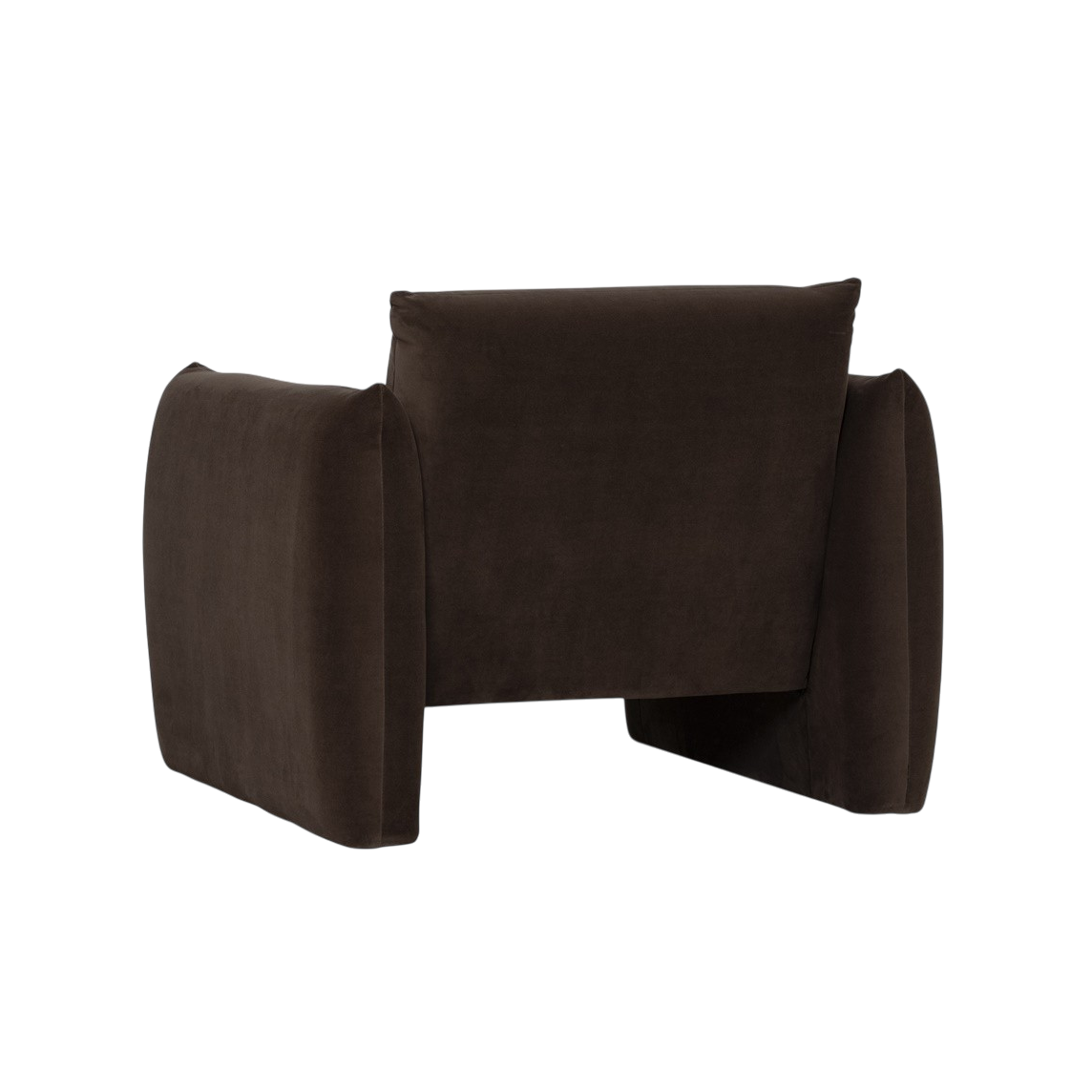 Haven Sofa