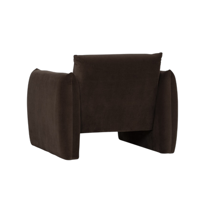 Haven Sofa