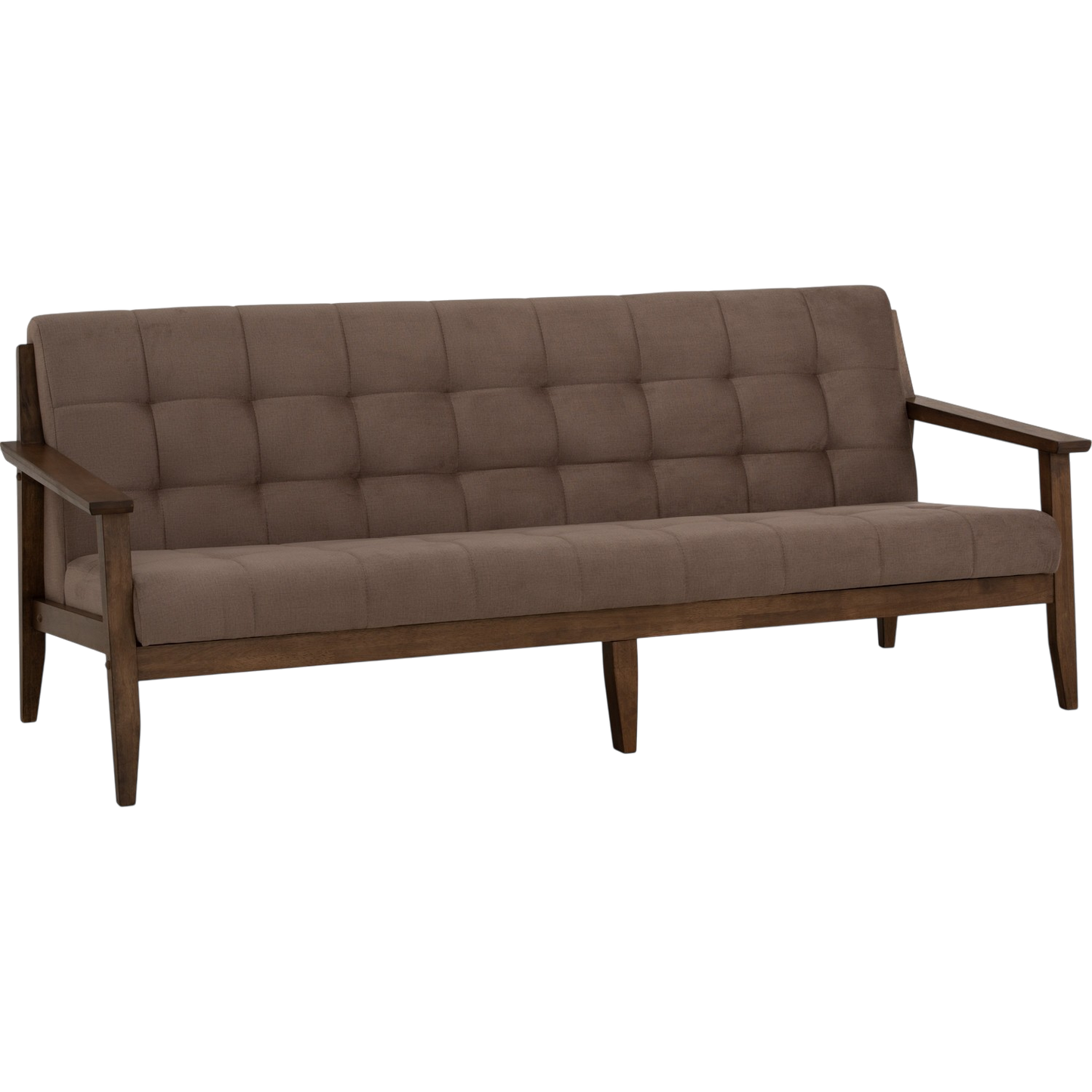 Tera Sofa