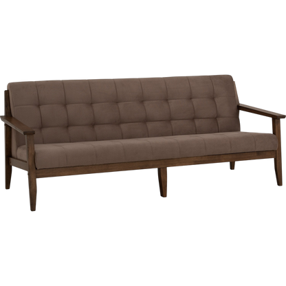 Tera Sofa
