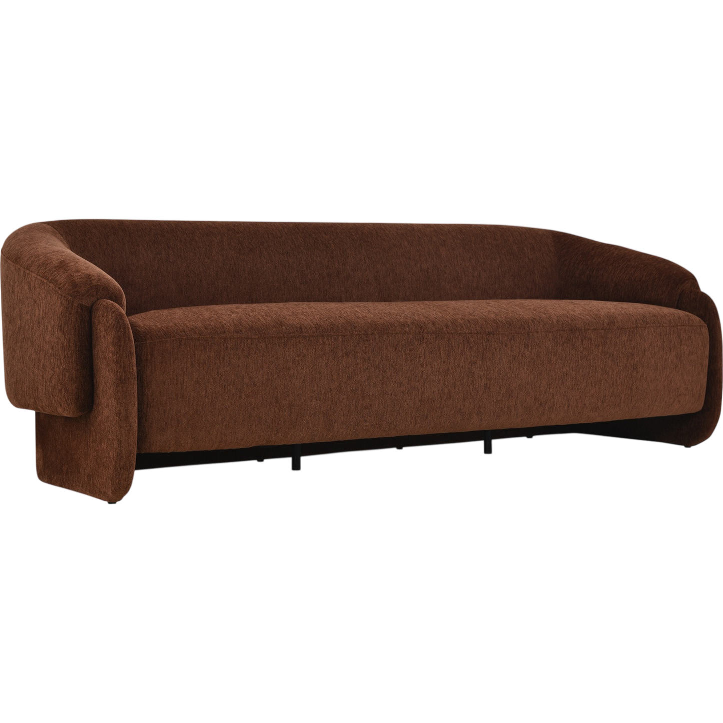 Vela Sofa