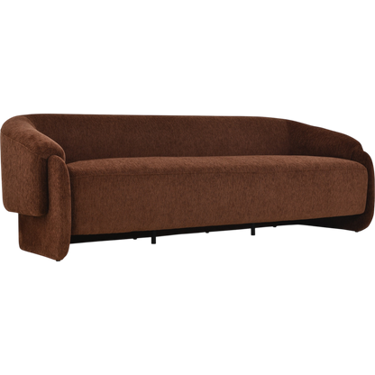 Vela Sofa