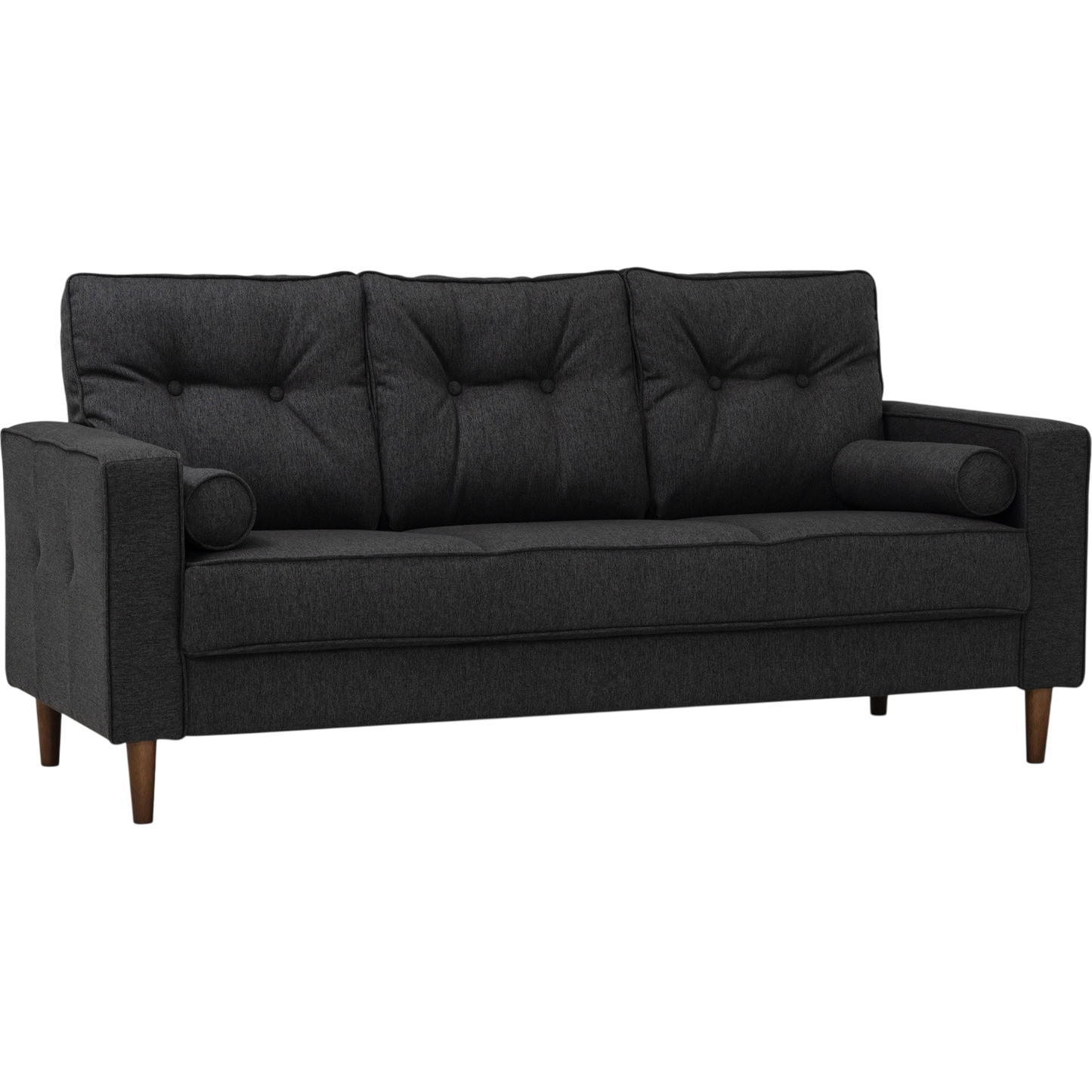 Axton Sofa
