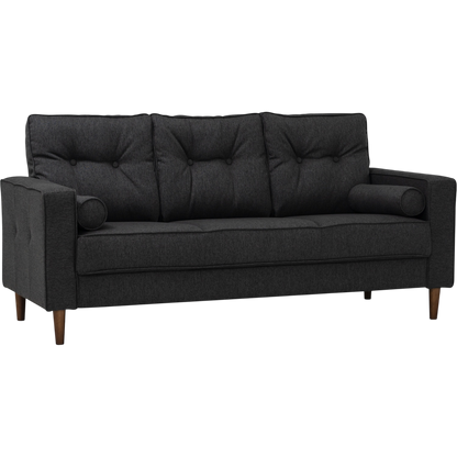 Axton Sofa