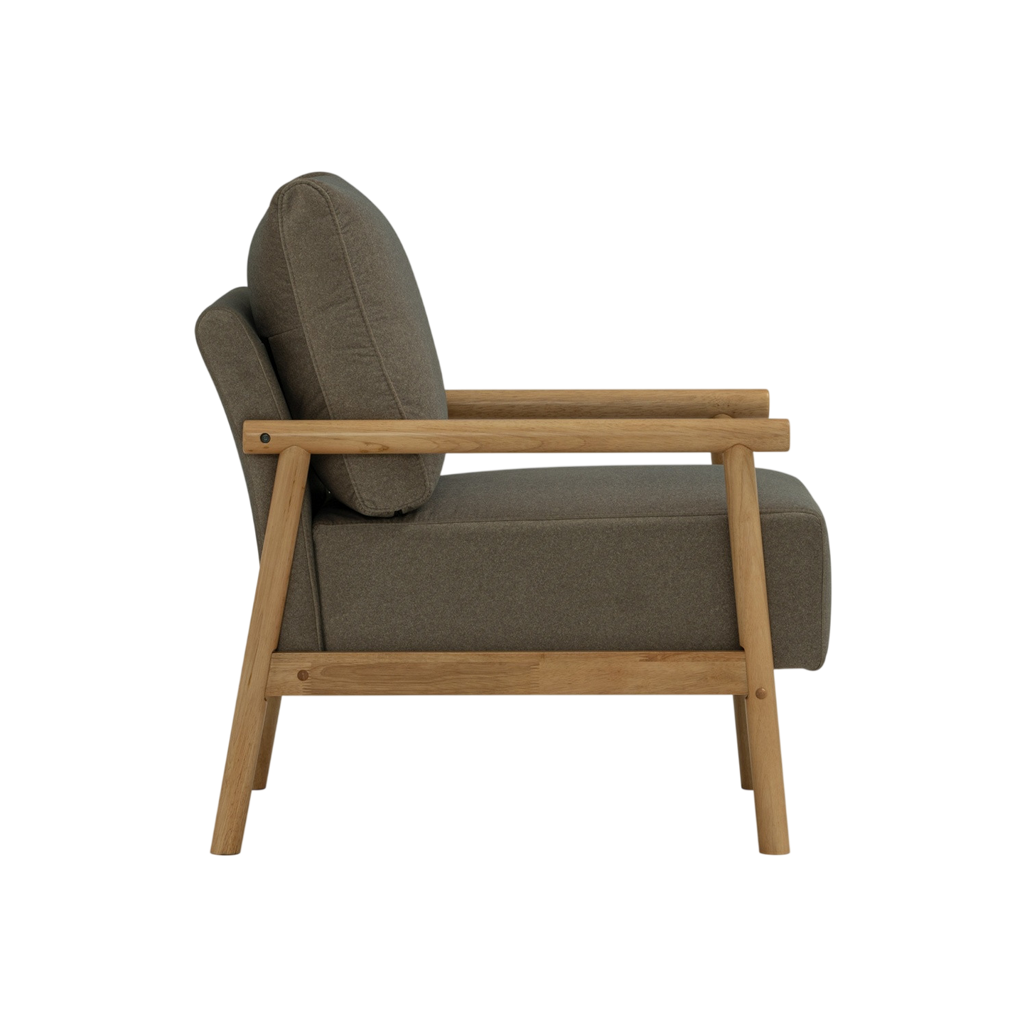 Ronan Sofa