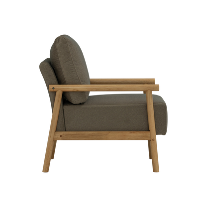 Ronan Sofa