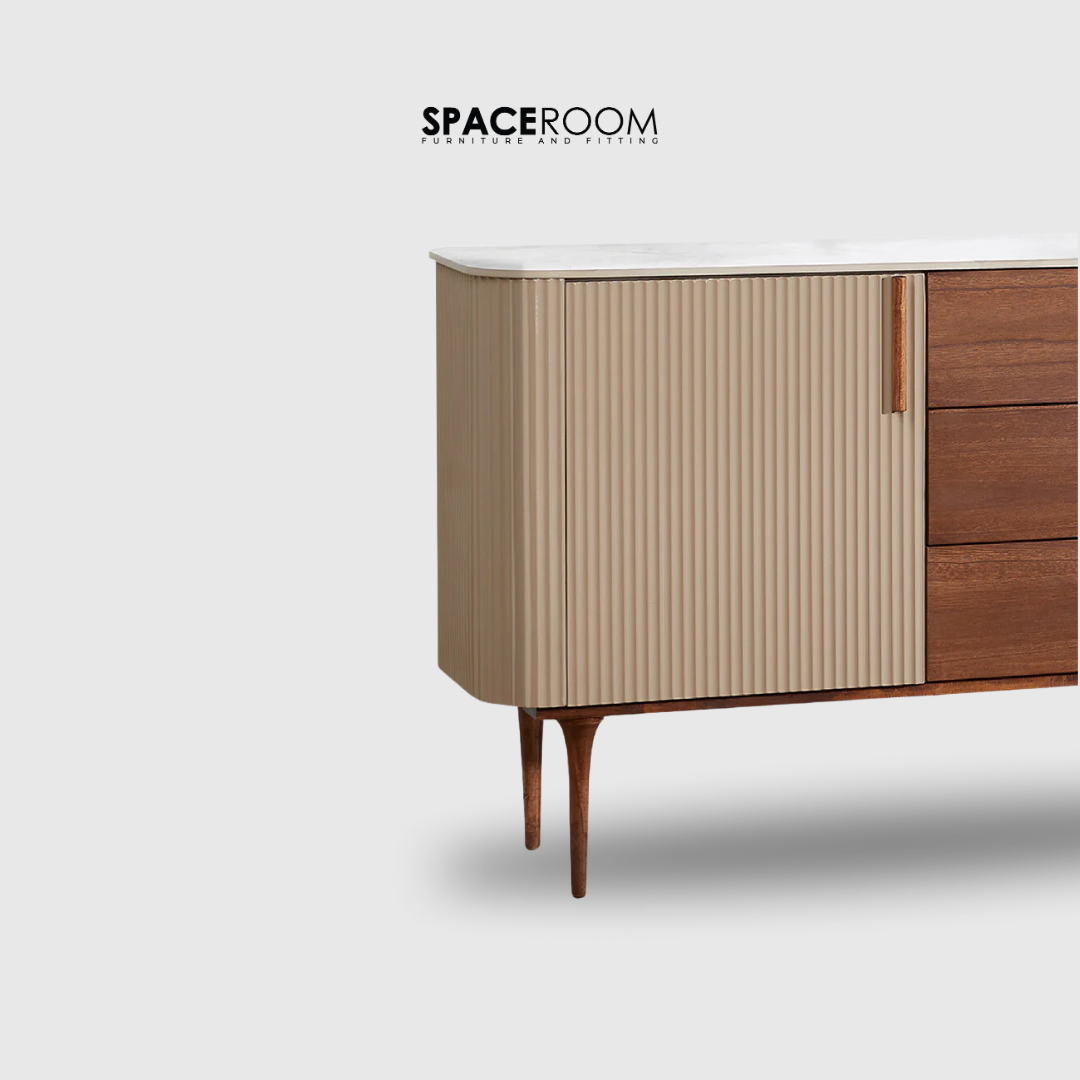 Arden Cabinet