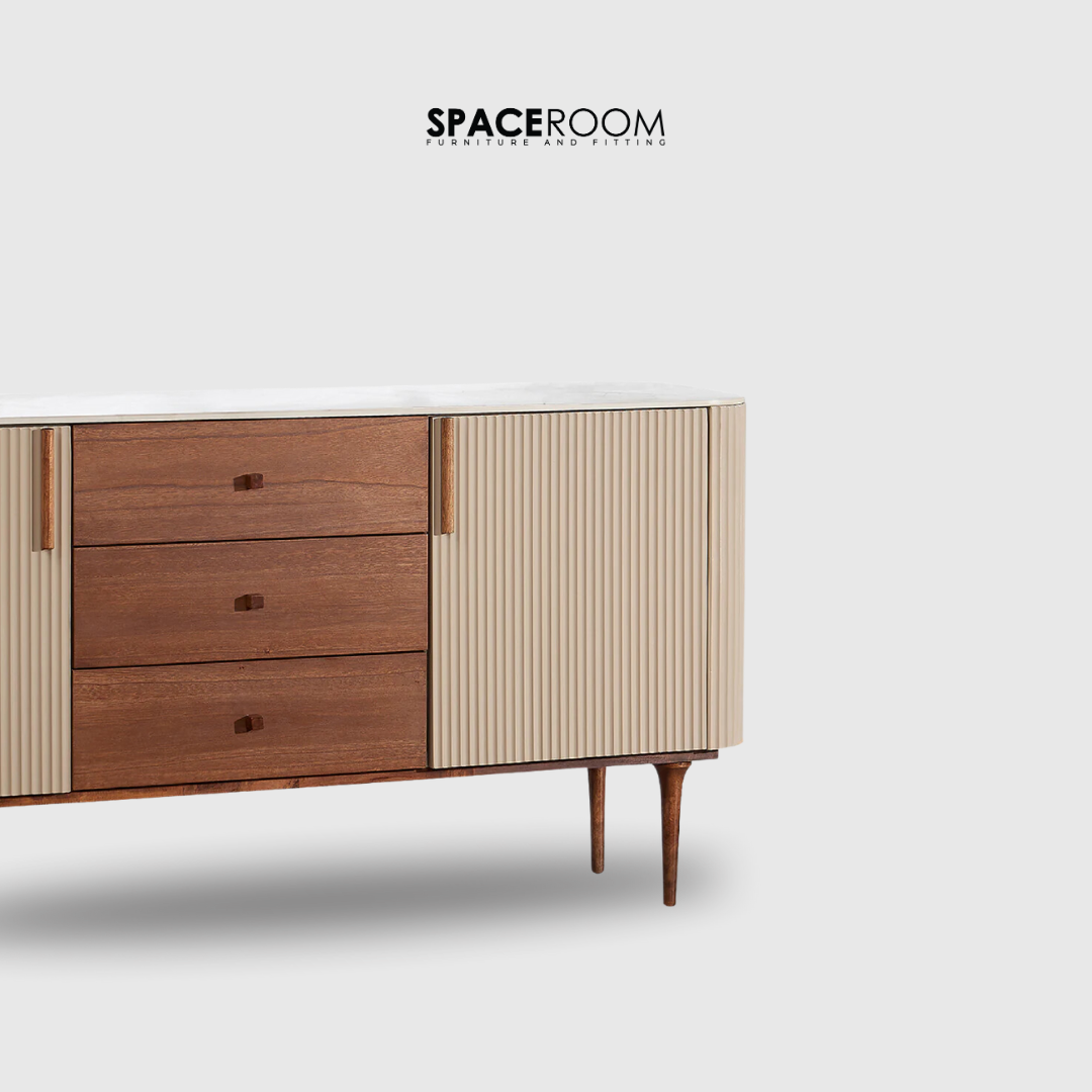 Arden Cabinet