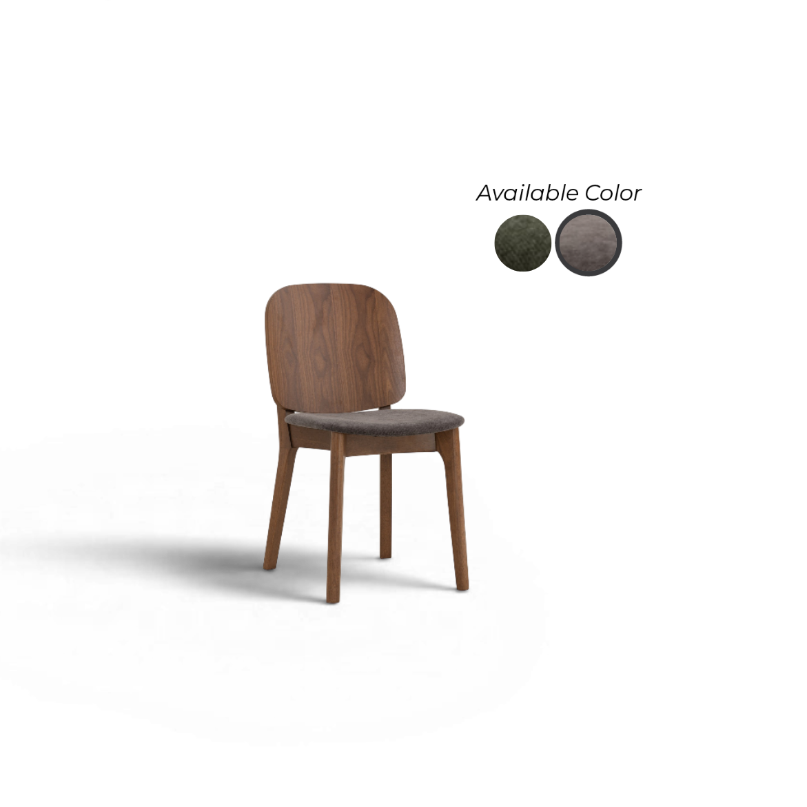 Karani Dining Chair