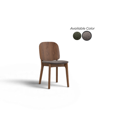 Karani Dining Chair