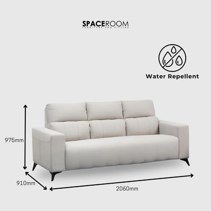 Veleste Sofa