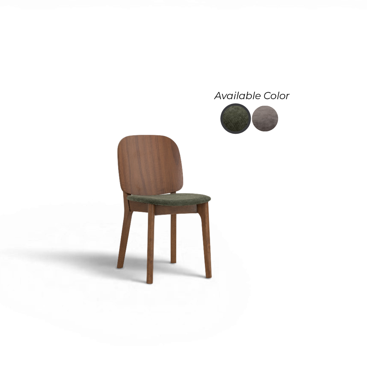 Karani Dining Chair