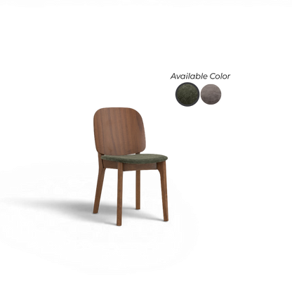 Karani Dining Chair