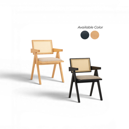Yuna Dining Chair