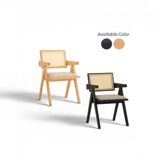 Yuna Dining Chair