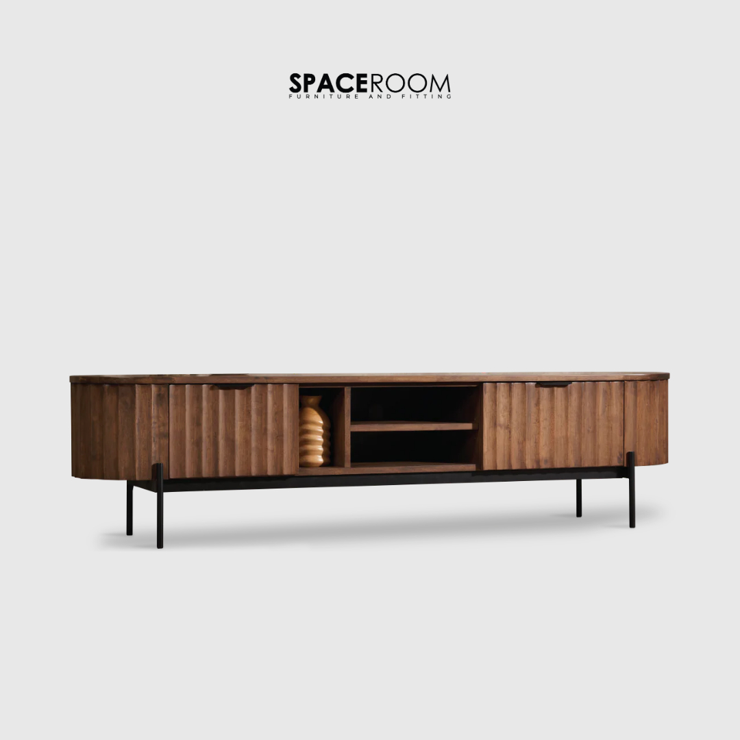 Cinewood TV Cabinet