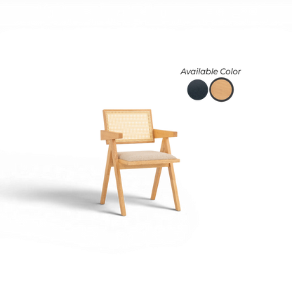 Yuna Dining Chair