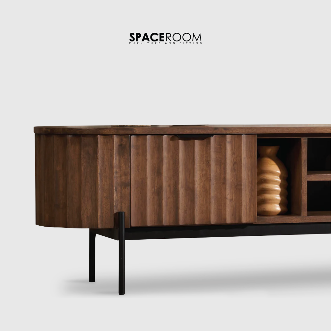 Cinewood TV Cabinet