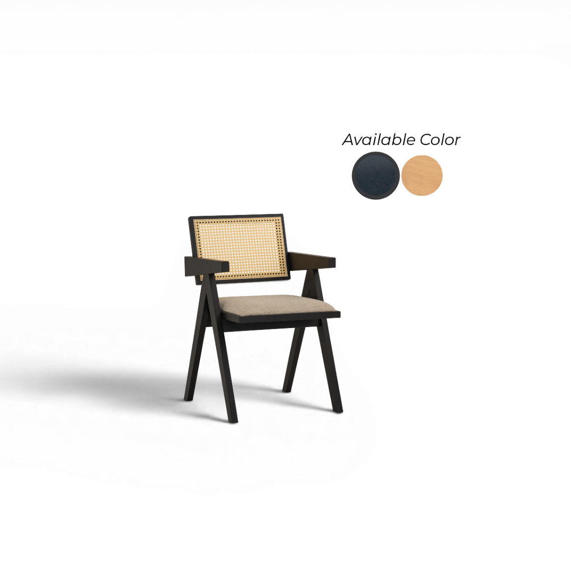 Yuna Dining Chair