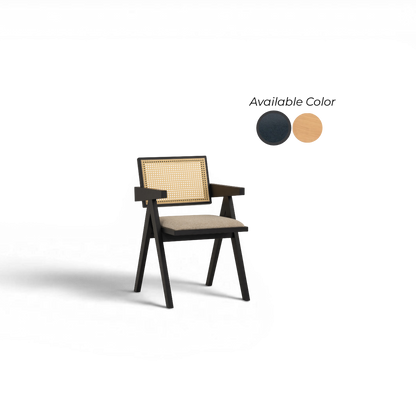 Yuna Dining Chair
