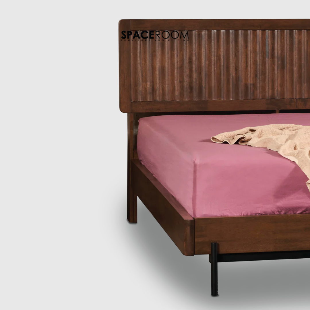 Harrison Bed