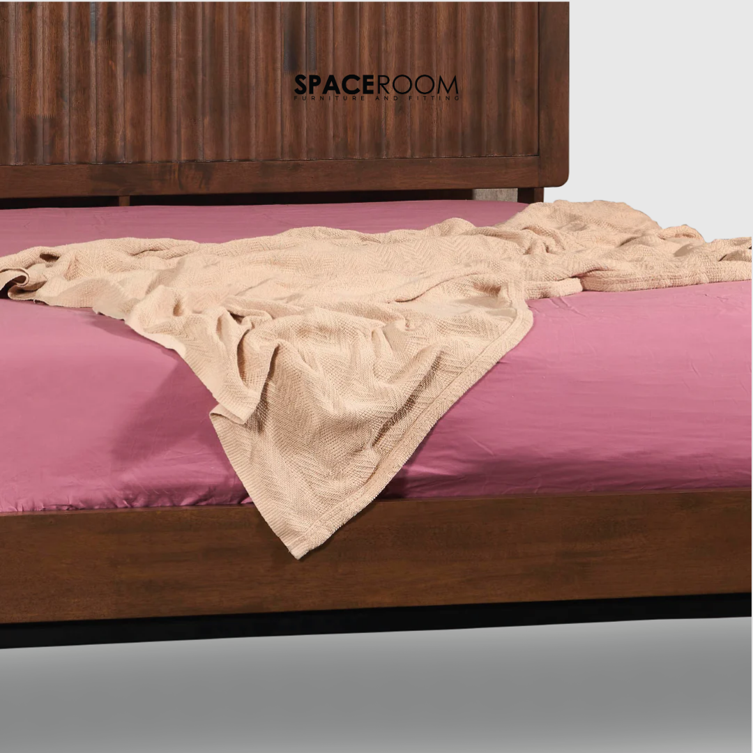 Harrison Bed